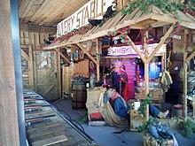 Shooting Gallery, Bellewaerde.jpg