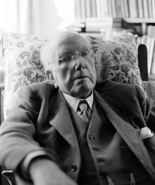 Sir Ifor Williams (1881 -1965).png