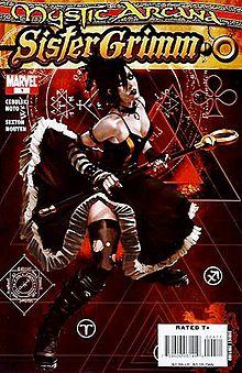 Sister Grimm - Mystic Arcana.jpg