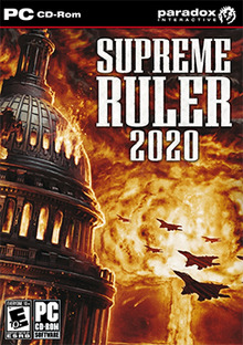 Supreme Ruler 2020 Coverart.png