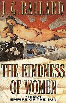TheKindnessOfWomen(1stEd).jpg