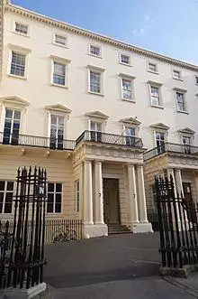 The Royal Society.jpg