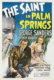 The Saint in Palm Springs FilmPoster.jpeg