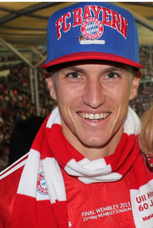 Tobias Schweinsteiger, May 2013.png