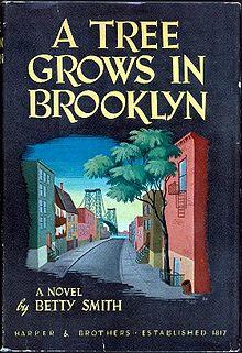 TreeGrowsInBrooklyn.jpg