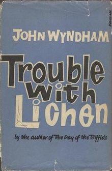 TroubleWithLichen.jpg