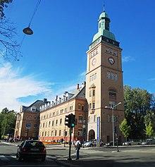 Ullevaal sykehus IMG 0176 rk 148680.JPG