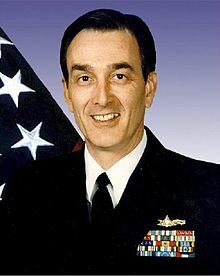 VADM Scott A. Fry.jpg