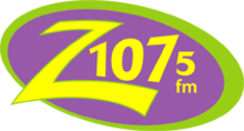 WAVO logo.png