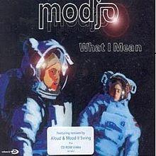 Whatimean-modjo.jpg