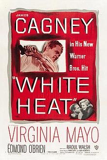 White Heat (1949 poster).jpg