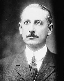 Willard 3490801013 015393af3a o.jpg