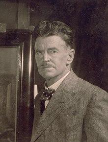 William Beckwith McInnes.jpg