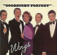 Wings - Goodnight Tonight.jpg