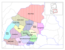 Eastern Ghana districts.png