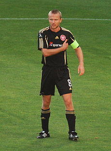 Rasmus Würtz 20110831.jpg