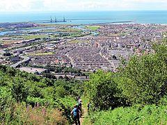 Aberavon-geograph.org.uk-4058559.jpg