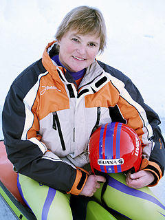 Anne Abernathy.jpg