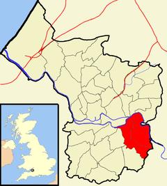 Bristol brislington.png