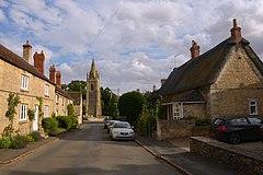 Cmglee Empingham Church Street.jpg