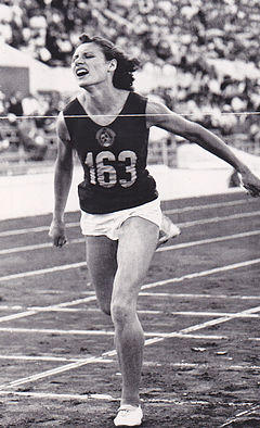 Lyudmila Shevtsova 1960.jpg