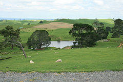 Paisaje de la Comarca.jpg