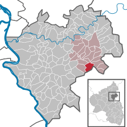 Berndroth in EMS.svg