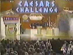 Caesars Challenge Intro.jpg