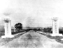 FortStotsenburg.jpg