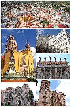 GuanajuatoCollage.jpg