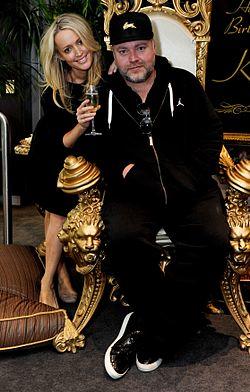 Kyle and Jackie O.jpg