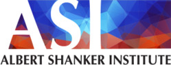 Logo Albert Shanker Institute.png