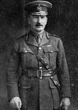 LtGen Claud William Jacob.jpg