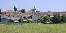 Meleti-panorama-Italy.JPG