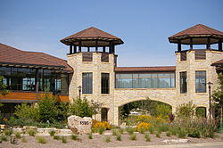 PromegaHQ MadisonWI.JPG