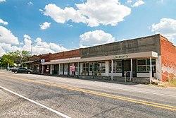 Santo Texas (1 of 1).jpg