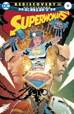 Superwoman vol 1 10.png