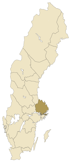 Sverigekarta-Landskap Uppland.svg