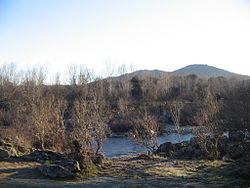 Tormes09.jpg