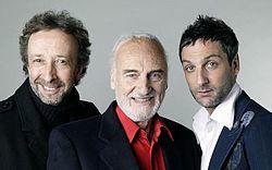 Vientos del agua.jpg