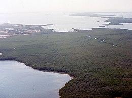 Aerial photographs of Florida MM00034165x (7136338231).jpg