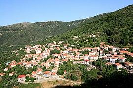 Andritsaina view.JPG