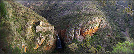 Panorama, Morialta Conservation Park..jpg
