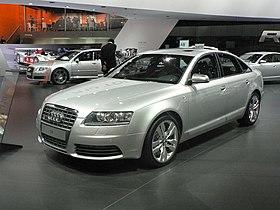 AudiS6av.JPG