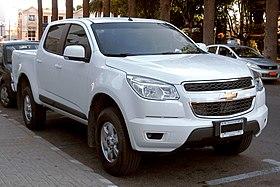 Chevrolet S-10 LT 2.8 TD Crew Cab 2013 (12725976734).jpg