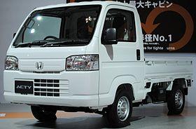 HondaActy4th.jpg