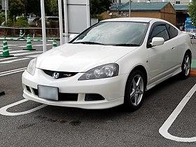 Honda integra dc5 types 1 f.jpg