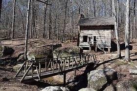 Tishomingo State Park 2017 18.jpg