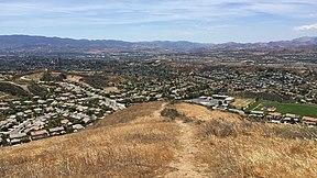 Santa Clarita Valley.jpg