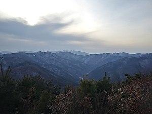 산골짜기 1.jpg